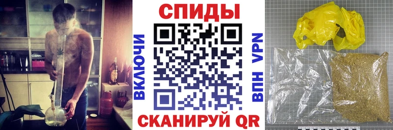 kraken вход  Лиски  БУТИРАТ 1.4BDO 
