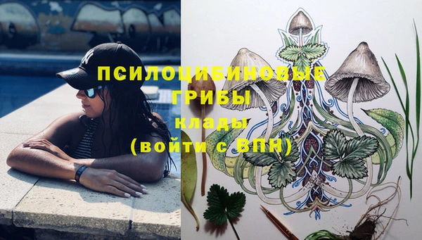 дмт Куйбышев