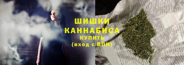 Альфа ПВП Кукмор