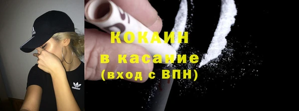 Альфа ПВП Кукмор