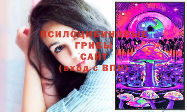 гашиш Кулебаки