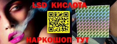 ГАЛЛЮЦИНОГЕННЫЕ ГРИБЫ Кандалакша
