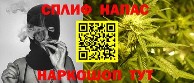 гашик Балашиха