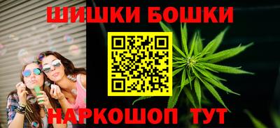 индика Балахна