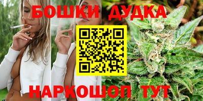 ГАЛЛЮЦИНОГЕННЫЕ ГРИБЫ Кандалакша