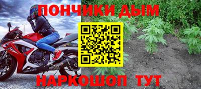 ГАЛЛЮЦИНОГЕННЫЕ ГРИБЫ Кандалакша