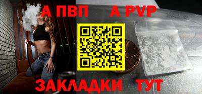 бошки Канаш
